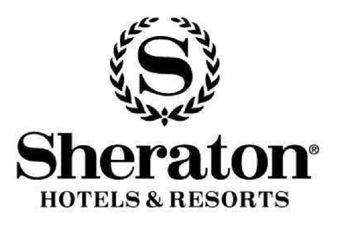 sheraton