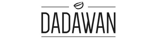 dadawan logo