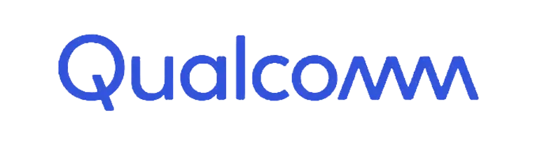 qualcomm logo