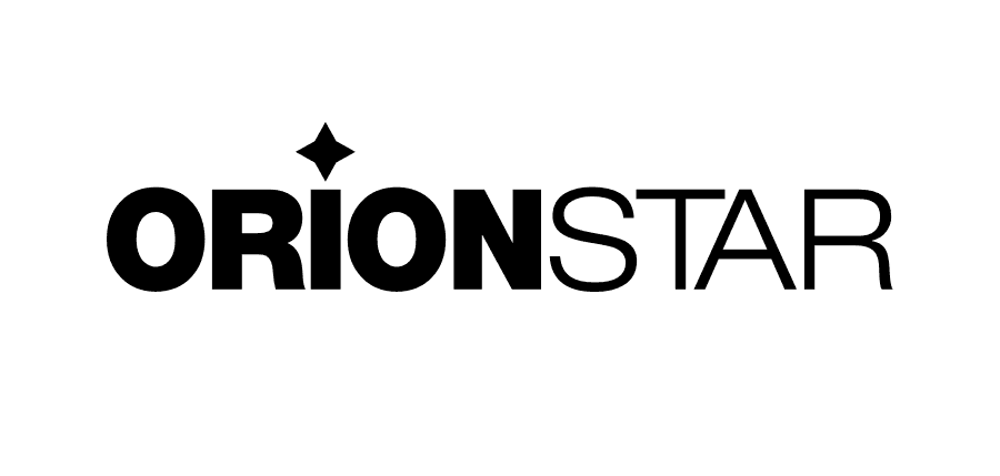 logo black png 900x429